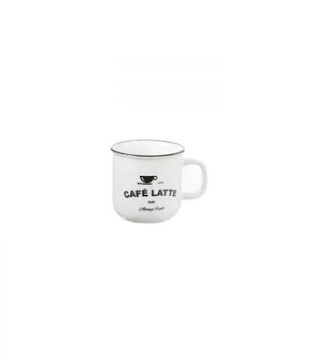 MUG BISTROT 42CL EMAIL