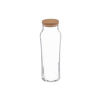 CARAFE SLIM SPRING WATER 1L