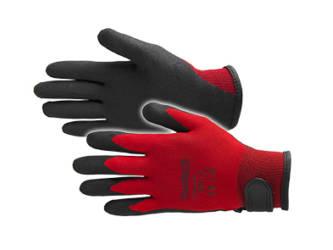 GANT GARDEN GRIP FIT RED