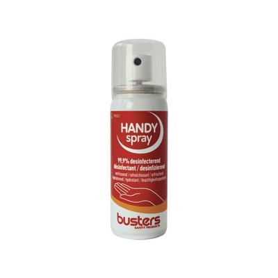 HANDY SPRAY 50ML