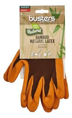 GANT BUSTERS BAMBOO GARDEN HEAVY T9