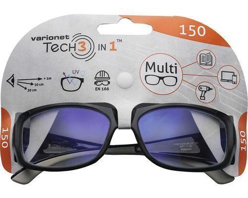 Lunette de correction shop