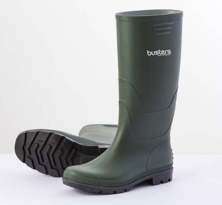 BOTTE FARMER BUSTER VERT 37