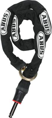 ANTIVOL ADAPTATEUR CHAINE 6KS