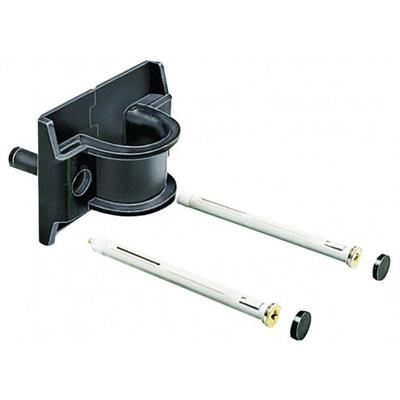 ANTIVOL MUR WA50