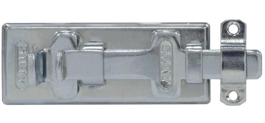 VERROU PORTE CADENAS 300/100 BAIN/DOUCHE FNLI