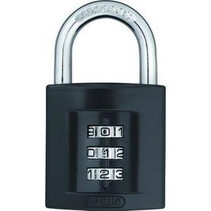 CADENAS A COMBINAISON 158/40 BLISTER