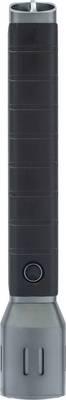 LAMPE DE POCHE 25.9CM TL-525 LUMIERE INFRAROUGE