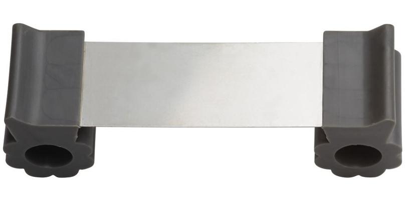 PROTECTION BAS DE PORTE POUR ENFANT