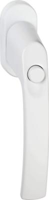 POIGNEE FENETRE  FG50  BLANC