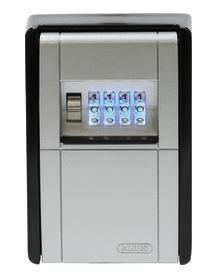 BOITE A LCE LED BIG 787