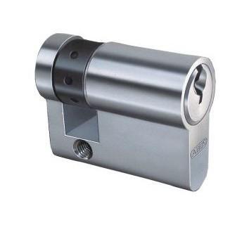 CYLINDRE PROFILE ABUS A93NP 10/35 VS. + 3 CLES INCLUS