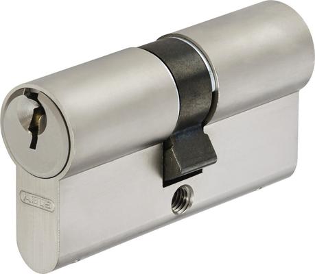 CYLINDRE PROFILE ABUS A93NP NG 45/50 VS. + 3 CLES INCLUS