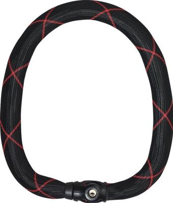 9210/85 IVY CHAINE ANTIVOL