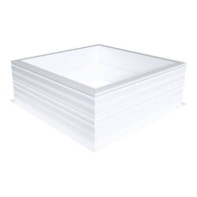 COSTIERE PVC 16/20EP 116X116