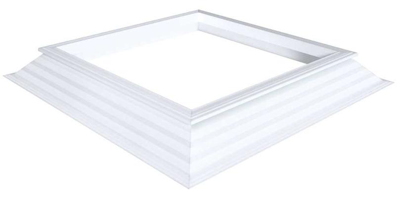 COSTIERE PVC 16/20EP 116X216