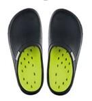 SABOT EVASION NOIR 42