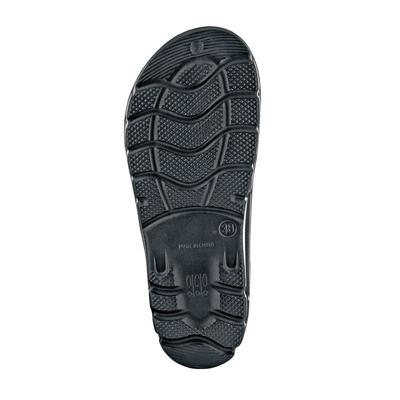 SABOT LILY ANTHRACITE 36