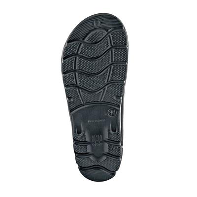 SABOT LILY ANTHRACITE 38