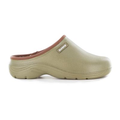 SABOT SHERLOW KAKI 43