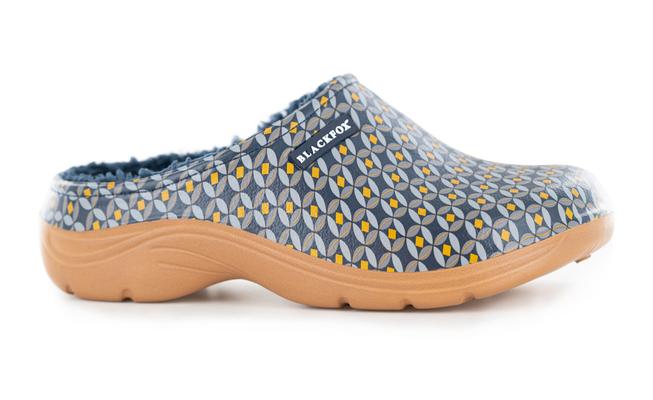 SABOT NEWBRIDGE MARINE 38