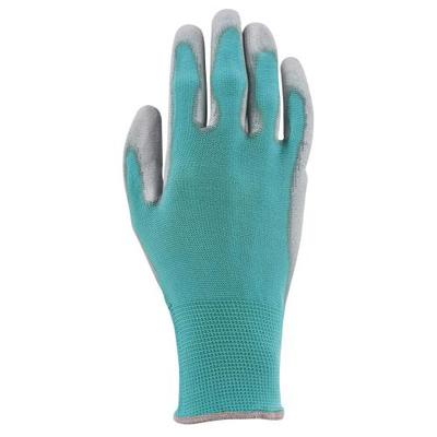 GANT COLORS BLEULAGO T8
