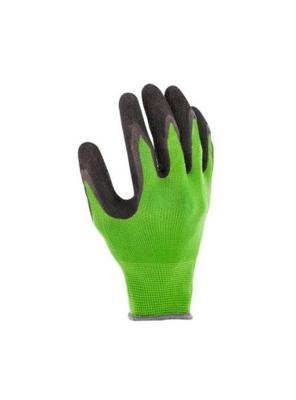 GANT AUBEPINE VERT T7