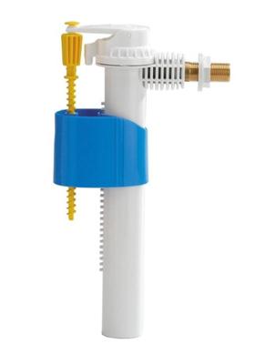 ROBINET FLOTTEUR SILENCIEUX