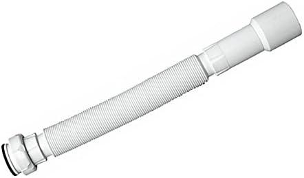 FLEXIBLE EXTENSIBLE 5/4 32/40