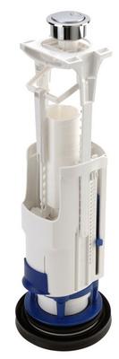 MECANISME VIDANGE ECONOMIQUE 2V A ETRIER