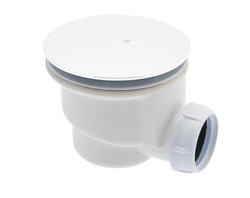 BONDE D:90 CAPOT BLANC HORIZ X313041