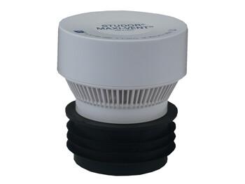AERATEUR MAXI-VENT D:90MM