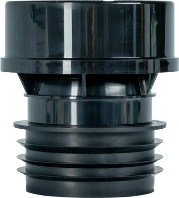 AERATEUR MAXI-ULTRA 90-100MM
