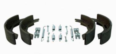 SANLIKE Telescoping Boat Hook - Extends 4.54FT To 16.4FT With Luminous Bead & Floating Design