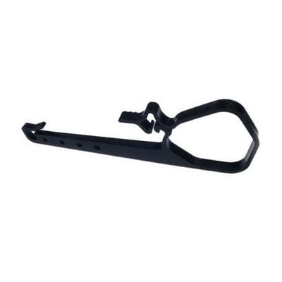 SUPPORT CABLE ESSIEU 97MM ALKO (PIECE)