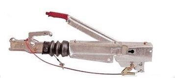 TETE ATTELAGE COMPLETE ALKO 900-1.5T 2051
