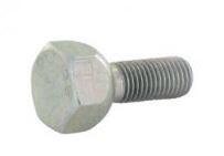 BOULON ESSIEU M12X1,5 REMORQUE (PIECE)