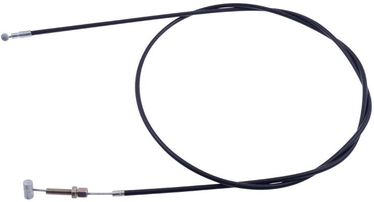 CABLE FREIN STD 900/1160MM NORMAL ALKO