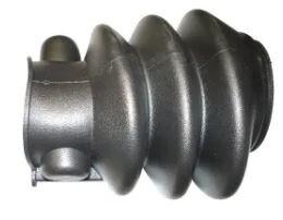 SOUFFLET ALKO 161S/251S/251G * 2.6T