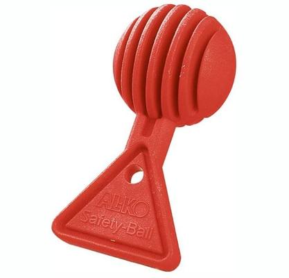 ANTIVOL SAFETY BALL ALKO