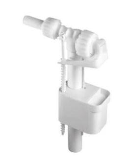DUA ROBINET FLOTTEUR 15 X 45 MM