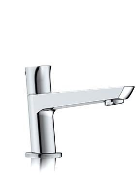MITIGEUR POUR LAVE-MAINS VISION CHROME BRILLANT