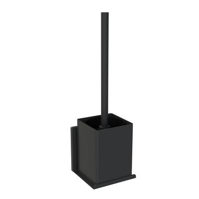 LOFT-GAME PORTE GOUPILLON NOIR MAT