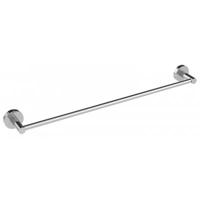 COPERBLINK PORTE-SERVIETTE 1B 60CM CHROME