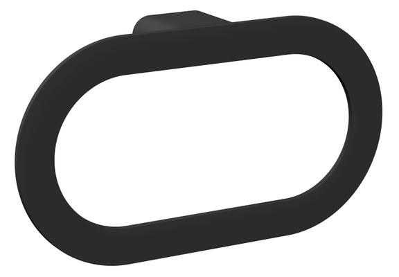 PORTE-SERVIETTE LOFT GAME