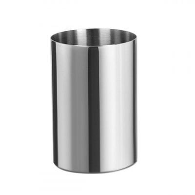 COPERBLINK VERRE METAL CHROME BRILLANT