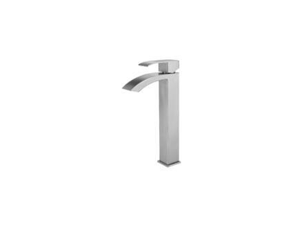 CABERNET MITIGEUR LAVABO HAUT