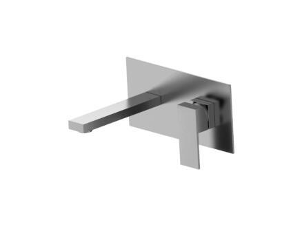 ONI MITIGEUR LAVABO A ENCASTRER