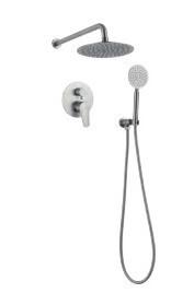 ONI COLONNE DOUCHE A ENCASTRER