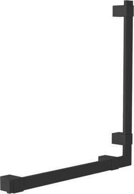 LOFT GAME BARRE D'APPUI ANGLE 90° NOIR